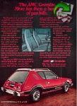AMC 1977 011.jpg